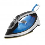 Elgento 2600W Steam Iron