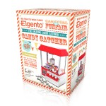 ELGENTO Candy Catcher