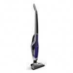 VAX Dynamo 2in1 Power Cordless 21.6V 0.5L 85W black purpel