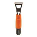 REMINGTON Durablade Shaver