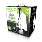 Pifco - Garment Steamer