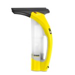 PIFCO Window Vac