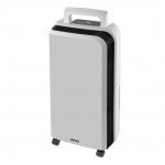 PIFCO 10L Dehumidifier