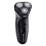 REMINGTON Power Series Rotary Shaver