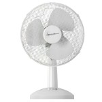 Signature - 9 Inch Desk Fan