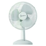 Signature - 12 Inch Desk Fan