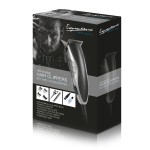 SIGNATURE Hair Clippers with Accessories
