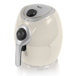 SWAN 3.2L Low Fat Healthy Air Fryer