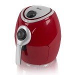 SWAN 3.2L Low Fat Healthy Air Fryer