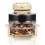 Halogen Oven and Air Fryer