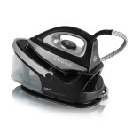 SWAN Black Steam Generator Iron