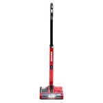 Hoover Sprint Cordless Vacuum Cleaner