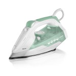 Swan 2200W Green Iron