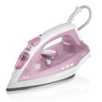 Swan 1800W Pink Iron