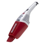 HOOVER Jive Handheld Vacuum