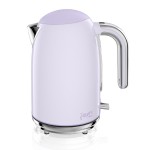 Fearne by Swan Quiet Boil 3kW Jug Kettle - Lily