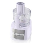 Fearne by Swan 3 Litre Food Processor - Lily