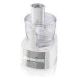 Fearne by Swan 3 Litre Food Processor - Truffle