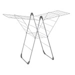 OURHOUSE Winged Airer