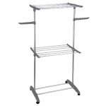 2 Tier Airer