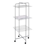 3 Tier Tower Airer