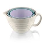 Fearne by Swan Set of 4 Bowls