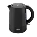 TOWER 1L Jug Kettle