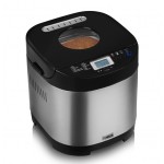 Tower - Gluten Free Digital Bread Maker