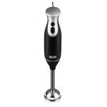 Tower - 300w Stick Blender