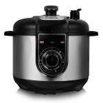 Tower - 5L Multi Function Pressure Cooker