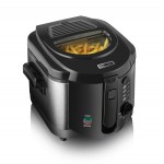 Tower - 2.0 Litre Deep Fryer