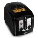 Tower - 3.0L Deep fryer