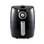 TOWER 2.2L Air Fryer