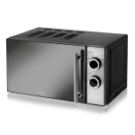 TOWER 800W Microwave