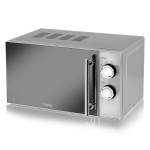 TOWER 800W Microwave