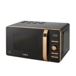 TOWER 20L Digital Microwave