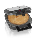 Large Pie Maker