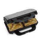 Deep Fill Sandwich Maker