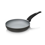 TOWER  20cm Colour Change Frying Pan