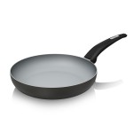 TOWER 24cm Colour Change Frying Pan