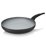 TOWER 28cm Colour Change Frying Pan