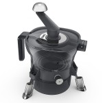 Tower Limited Edition Spiralizer Anthracite