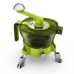 Tower Limited Edition Spiralizer Spring