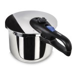 TOWER 6 Litre Pressure Cooker