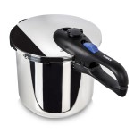 TOWER 7.5 Litre Pressure Cooker