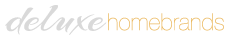 DeluxeHomeBrands